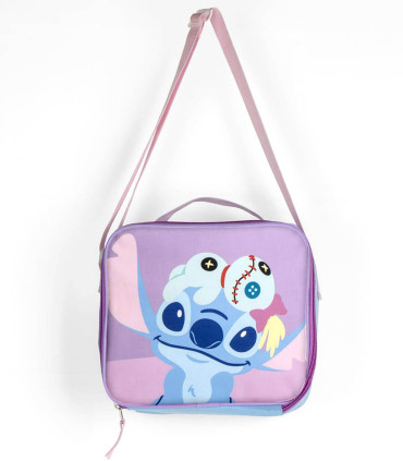 CHILDREN'S THERMAL BAG STITCH Cerda