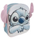 CHILDREN'S 3D STITCH BACKPACK WITH EARS 31X30 CM Cerda