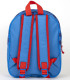 CHILDREN'S 3D SONIC BACKPACK 32X26 CM Cerda