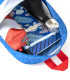 CHILDREN'S 3D SONIC BACKPACK 32X26 CM Cerda