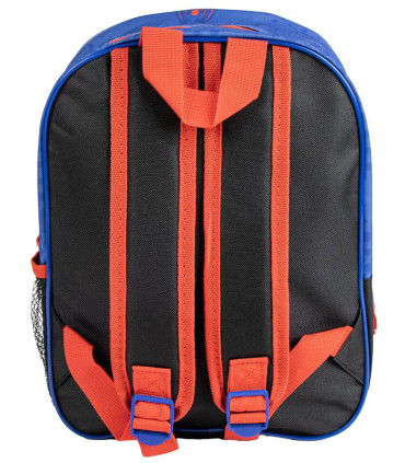 CHILDREN'S 3D SPIDERMAN BACKPACK 31X25 CM Cerda