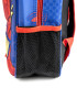 CHILDREN'S 3D SPIDERMAN BACKPACK 31X25 CM Cerda