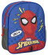 SPIDERMAN SCHOOL BACKPACK 30X25 CM Cerda