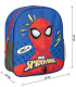 SPIDERMAN SCHOOL BACKPACK 30X25 CM Cerda