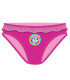 GIRLS' PAW PATROL SWIM BRIEFS 2-4-6 YEARS Arditex