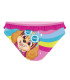 GIRLS' PAW PATROL SWIM BRIEFS 2-4-6 YEARS Arditex