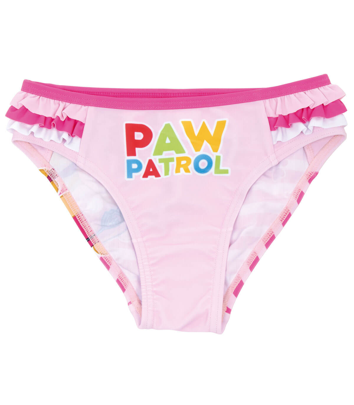 ΠΑΙΔΙΚΟ ΜΑΓΙΟ ΣΛΙΠ PAW PATROL SKYΕ 2-4-6 ΕΤΩΝ. Arditex