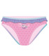 copy of CHILDREN'S SWIM BRIEFS PEPPA PIG 2-4-6 YEARS Arditex