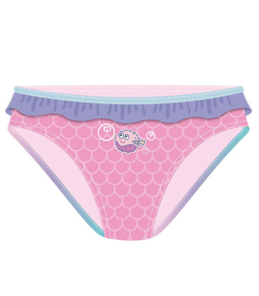 copy of CHILDREN'S SWIM BRIEFS PEPPA PIG 2-4-6 YEARS Arditex