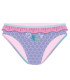 copy of CHILDREN'S SWIM BRIEFS PEPPA PIG 2-4-6 YEARS Arditex