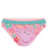 ΠΑΙΔΙΚΟ ΜΑΓΙΟ ΣΛΙΠ PEPPA PIG 2-4-6 ΕΤΩΝ. Arditex