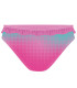 GIRLS' BARBIE SWIM BRIEFS 4-6-8 YEARS Arditex