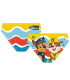 ΠΑΙΔΙΚΟ ΜΑΓΙΟ ΣΛΙΠ PAW PATROL 2-4-6 ΕΤΩΝ. Arditex