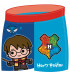 CHILDREN'S SWIM BOXERS HARRY POTTER 2-4-6 YEARS Arditex