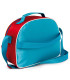 CHILDREN'S THERMAL BAG PEPPA PIG 26x21x11 CM Arditex