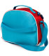 CHILDREN'S THERMAL BAG PEPPA PIG 26x21x11 CM Arditex