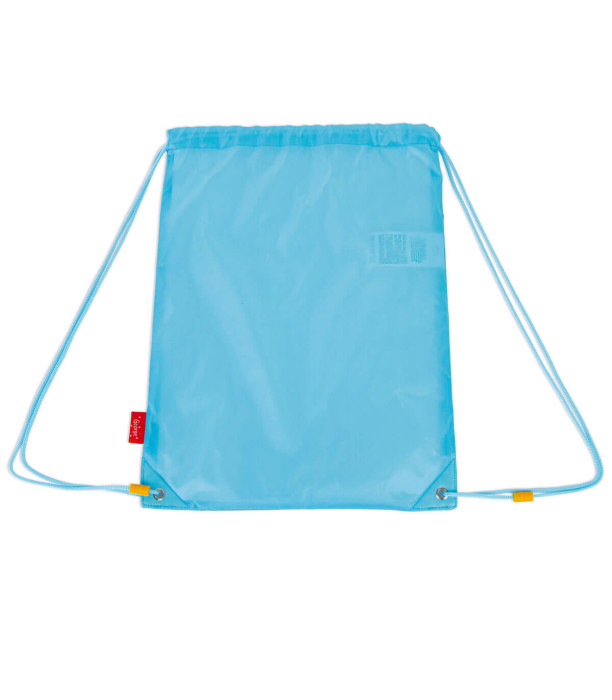 ΠΑΙΔΙΚΟ ΣΑΚΙΔΙΟ PEPPA PIG 44x33 ΕΚ Arditex