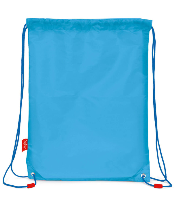 CHILDREN'S BACKPACK PEPPA PIG 44x33 CM Arditex