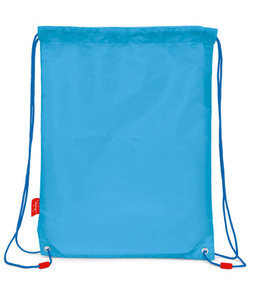 CHILDREN'S BACKPACK PEPPA PIG 44x33 CM Arditex