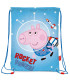 CHILDREN'S BACKPACK PEPPA PIG 44x33 CM Arditex