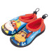 ΠΑΙΔΙΚΑ ΥΔΑΤΟΠΑΠΟΥΤΣΑ PAW PATROL 24-34 Arditex