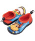 ΠΑΙΔΙΚΑ ΥΔΑΤΟΠΑΠΟΥΤΣΑ PAW PATROL 24-34 Arditex