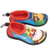 ΠΑΙΔΙΚΑ ΥΔΑΤΟΠΑΠΟΥΤΣΑ PAW PATROL 24-34 Arditex