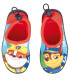 CHILDREN'S AQUA SHOES PAW PATROL 24-34 Arditex