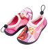 CHILDREN'S AQUA SHOES PRINCESS 24-34 Arditex