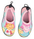 CHILDREN'S AQUA SHOES PEPPA PIG 24-34 Arditex