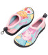 CHILDREN'S AQUA SHOES PEPPA PIG 24-34 Arditex