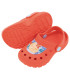 CHILDREN'S CLOGS CROCS PEPPA PIG 22-32 Arditex