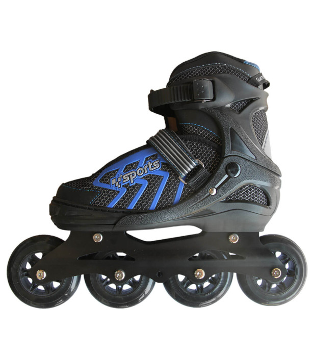 РОЛЕРИ SUXFLY L-M 6030 