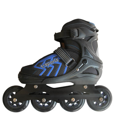 РОЛЕРИ SUXFLY L-M 6030 