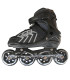 РОЛЕРИ SUXFLY L-M 6030 