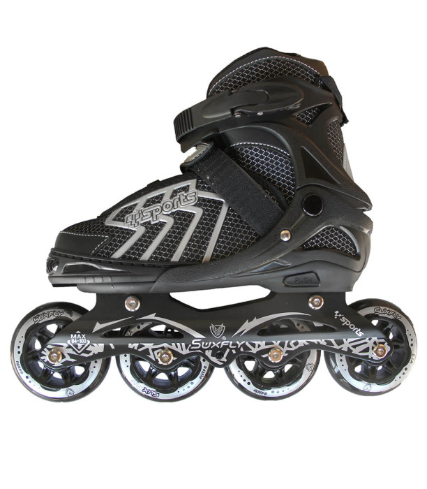 РОЛЕРИ SUXFLY L-M 6030 