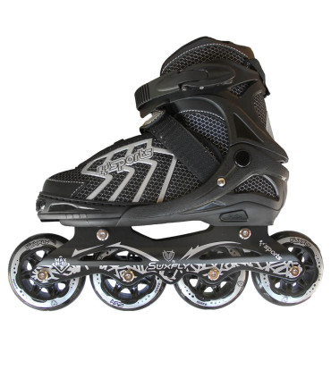 РОЛЕРИ SUXFLY L-M 6030 