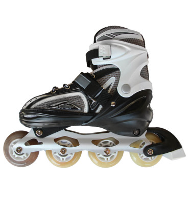 copy of РОЛЕРИ SUXFLY L-M 6030 