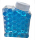 WATER GEL BALLS FOR PISTOL IN BOTTLE 200 PCS. 