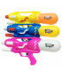 WATER PUMP SUPER POWER 39 CM Armtoys