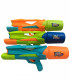 WATER PUMP SUPER POWER 38 CM Armtoys