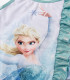 Παιδικό ολόσωμο μαγιό Frozen 3-8 ετών. Cerda