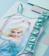 Παιδικό ολόσωμο μαγιό Frozen 3-8 ετών. Cerda