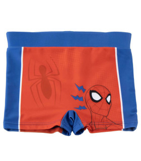 Παιδικό μποξεράκι μαγιό Spiderman 3-8 ετών. Cerda