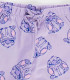 ΠΑΙΔΙΚΗ ΚΑΛΟΚΑΙΡΙΝΗ ΠΥΤΖΑΜΑ STITCH ANGEL 6-12 ΕΤΩΝ. Cerda