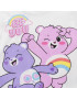 ΠΑΙΔΙΚΗ ΚΑΛΟΚΑΙΡΙΝΗ ΠΥΤΖΑΜΑ CARE BEARS 4-10 ΕΤΩΝ. Cerda