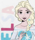 ΠΑΙΔΙΚΗ ΚΑΛΟΚΑΙΡΙΝΗ ΠΥΤΖΑΜΑ FROZEN 3-8 ΕΤΩΝ. Cerda