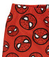CHILDREN'S SUMMER PAJAMAS SPIDERMAN 3-8 YEARS Cerda