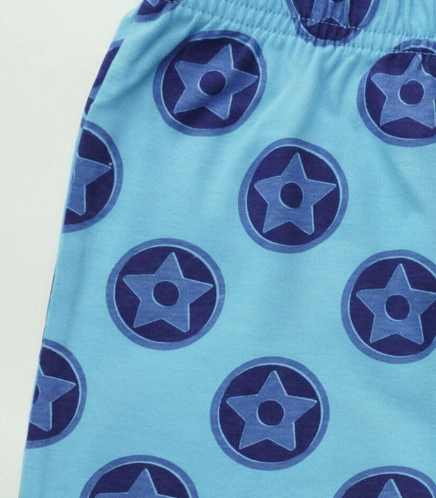ΠΑΙΔΙΚΗ ΚΑΛΟΚΑΙΡΙΝΗ ΠΥΤΖΑΜΑ PAW PATROL 3-6 ΕΤΩΝ. Cerda