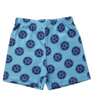 CHILDREN'S SUMMER PAW PATROL PAJAMAS 3-6 YEARS Cerda